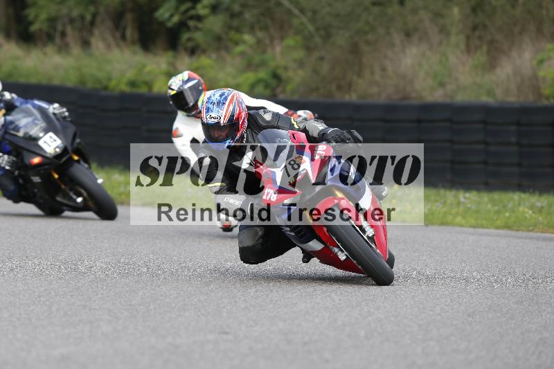 /53 16.09.2025 Track Day Domi Aegerter ADR/Gruppe rot/78